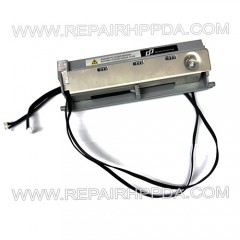 Front Media Sensor ( 50175560-001 ) Replacement for Honeywell PD45